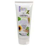 Parentesi Bio Crema Review – Does This Product Really Work?