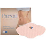 Parxal Patches Review – Does This Product Really Work?