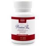 Passion Rx Reviews – Does This Product Really Work?