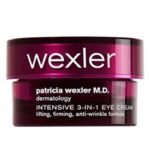 Patricia Wexler Eye Cream Review – Does This Product Really Work?