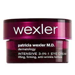 patricia-wexler-eye-cream