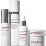 Patricia Wexler MD Reviews – Does Patricia Wexler MD Work?