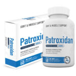 Patroxidan Reviews – Does This Product Really Work?