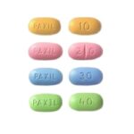 Paxil Review – Is it Safe or Should You Be Concerned?