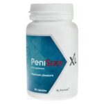 Penisizexl Reviews – Does This Product Really Work?