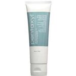 Pentaxyl Review – Does it Live Up to the Claims Stated?