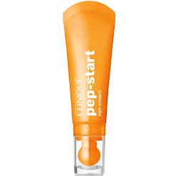 Pep Start Eye Cream