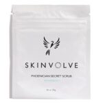 Peppermint Phoenician Secret Scrub Review – Does This Product Really Work?