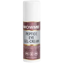 peptide-eye-gel-cream