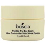 Peptide Trio Eye Cream Reviews – Does It Live Upto The Claims?