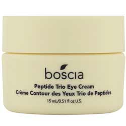 Peptide Trio Eye Cream