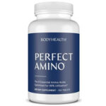 Perfect Amino Diet Review – Does This Product Really Work?