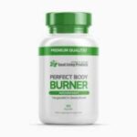 Perfect Body Burner Review – Is It Legit or a New Scam?