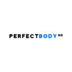 Perfect Body Review: The Ultimate Fitness Solution for Achieving Your Dream Body