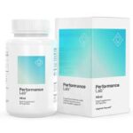 Performance Lab Mind Review – Does This Product Really Work?