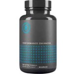 Performer 8 Reviews – Does This Male Enhancement Supplement Work?