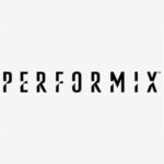 Performix Review – Best Health and Wellness Supplement
