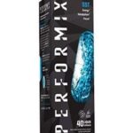 Performix SST Reviews – Is Performix SST Supplement Really Effective for Weight Loss?