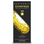 Performix Stimfree Review – Should You Try This?