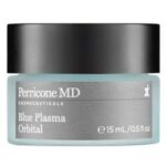 Perricone MD Blue Plasma Orbital Review – Does This Product Really Work?