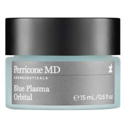 perricone-md-blue-plasma-orbital