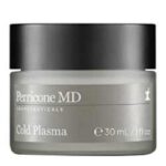 Perricone MD Cold Plasma Review – What Is It About?