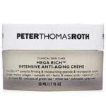 Peter Thomas Roth Intensive Reviews – Does It Live Up to The Claims?