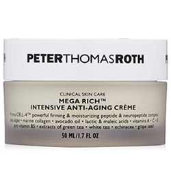Peter Thomas Roth Intensive