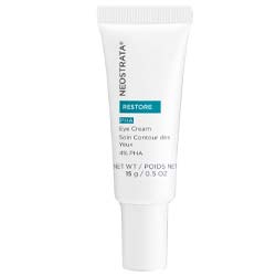 pha-eye-cream