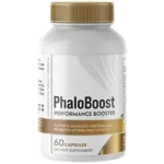 PhaloBoost Review: Does It Really Boost Testosterone Levels?