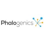Phalogenics: Unveiling Natural Male Enhancement through Science-Backed Techniques