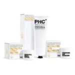 PHC Beauty Reviews – Wide Range For Your Skin And Hair Care