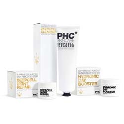 phc-beauty