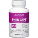 Phen Caps Review – Should You Try This?