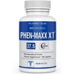 Phen-Maxx Review – Does It Help With Weight Loss?