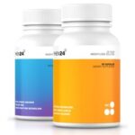 Phen24 Review – Why Phen24 Is The Best Diet Pill 0f 2025?