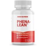 Phena-Lean Review – Should You Try This?