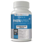 Phenaprin XR Review – Does It Work and Safe To Use?