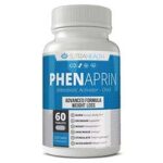 PhenAprin Diet Pills Reviews – Appetite Suppressant Weight Loss Pills