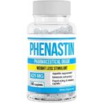 Phenastin Review – Is It Safe To Use & Worth Trying?