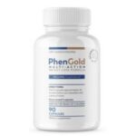 Phengold Review – Does This Product Really Work?