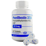 Phenobestin  Review – Does This Product Really Work?