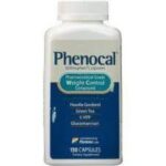 Phenocals – Is This Supplement Worth Buying?