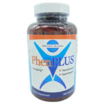 Phenplus  Review – Does This Product Really Work?