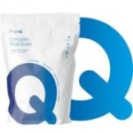 PhenQ Meal Shake Review – Is It Safe?