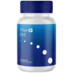 PhenQ PM: The Ultimate Weight Loss Supplement for Improved Sleep and Fat Burning