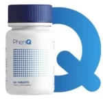 PhenQ Reviews – Is It the Best Weight Loss Supplement?