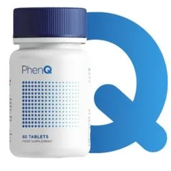 PhenQ Reviews