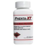 Phenta XT Review – Is Phenta XT The Best Weight Loss Supplement Available In The Market?