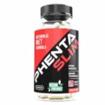 Phentaslim Reviews – Does It Worth The Money For Weight Loss?